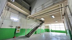 Enterprise Hub (D22), Factory #563306071